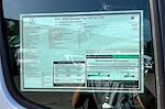New 2025 Mercedes-Benz Sprinter 2500 Standard Roof RWD Passenger Van for sale #V258247 - photo 12