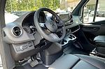 New 2025 Mercedes-Benz Sprinter 2500 Standard Roof RWD Passenger Van for sale #V258247 - photo 5