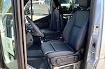 New 2025 Mercedes-Benz Sprinter 2500 Standard Roof RWD Passenger Van for sale #V258247 - photo 7
