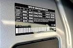 New 2025 Mercedes-Benz Sprinter 2500 Standard Roof AWD Passenger Van for sale #V258253 - photo 10