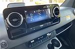 New 2025 Mercedes-Benz Sprinter 2500 Standard Roof AWD Passenger Van for sale #V258253 - photo 6