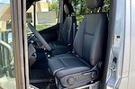 New 2025 Mercedes-Benz Sprinter 2500 Standard Roof AWD Passenger Van for sale #V258253 - photo 7