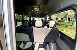 New 2025 Mercedes-Benz Sprinter 2500 Standard Roof AWD Passenger Van for sale #V258253 - photo 8