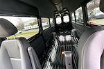 New 2025 Mercedes-Benz Sprinter 3500XD High Roof Empty Cargo Van for sale #V258338 - photo 10