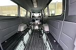 New 2025 Mercedes-Benz Sprinter 3500XD High Roof Empty Cargo Van for sale #V258338 - photo 11