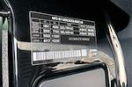 New 2025 Mercedes-Benz Sprinter 3500XD High Roof Empty Cargo Van for sale #V258338 - photo 13