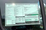 New 2025 Mercedes-Benz Sprinter 3500XD High Roof Empty Cargo Van for sale #V258338 - photo 14