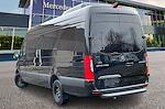New 2025 Mercedes-Benz Sprinter 3500XD High Roof Empty Cargo Van for sale #V258338 - photo 2