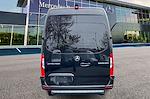 New 2025 Mercedes-Benz Sprinter 3500XD High Roof Empty Cargo Van for sale #V258338 - photo 4