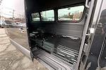 New 2025 Mercedes-Benz Sprinter 3500XD High Roof Empty Cargo Van for sale #V258338 - photo 5