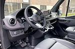 New 2025 Mercedes-Benz Sprinter 3500XD High Roof Empty Cargo Van for sale #V258338 - photo 6