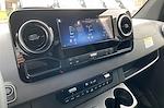 New 2025 Mercedes-Benz Sprinter 3500XD High Roof Empty Cargo Van for sale #V258338 - photo 7