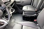 New 2025 Mercedes-Benz Sprinter 3500XD High Roof Empty Cargo Van for sale #V258338 - photo 8