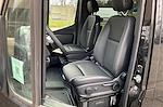 New 2025 Mercedes-Benz Sprinter 3500XD High Roof Empty Cargo Van for sale #V258338 - photo 9