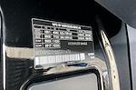 New 2025 Mercedes-Benz Sprinter 3500XD High Roof DRW RWD Empty Cargo Van for sale #V258339 - photo 11