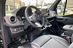 New 2025 Mercedes-Benz Sprinter 3500XD High Roof DRW RWD Empty Cargo Van for sale #V258339 - photo 5