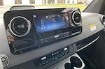 New 2025 Mercedes-Benz Sprinter 3500XD High Roof DRW RWD Empty Cargo Van for sale #V258339 - photo 6