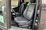 New 2025 Mercedes-Benz Sprinter 3500XD High Roof DRW RWD Empty Cargo Van for sale #V258339 - photo 7
