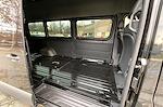 New 2025 Mercedes-Benz Sprinter 3500XD High Roof DRW RWD Empty Cargo Van for sale #V258339 - photo 8