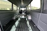 New 2025 Mercedes-Benz Sprinter 3500XD High Roof DRW RWD Empty Cargo Van for sale #V258339 - photo 9