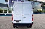 New 2025 Mercedes-Benz Sprinter 4500 High Roof DRW RWD Empty Cargo Van for sale #V258344 - photo 4