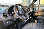 New 2025 Mercedes-Benz Sprinter 4500 High Roof DRW RWD Empty Cargo Van for sale #V258344 - photo 5