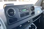 New 2025 Mercedes-Benz Sprinter 4500 High Roof DRW RWD Empty Cargo Van for sale #V258344 - photo 6