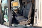 New 2025 Mercedes-Benz Sprinter 4500 High Roof DRW RWD Empty Cargo Van for sale #V258344 - photo 7