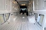 New 2025 Mercedes-Benz Sprinter 4500 High Roof DRW RWD Empty Cargo Van for sale #V258344 - photo 2
