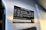 New 2025 Mercedes-Benz Sprinter 4500 High Roof DRW RWD Empty Cargo Van for sale #V258344 - photo 8