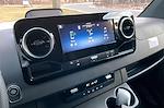 New 2025 Mercedes-Benz Sprinter 2500 Standard Roof Empty Cargo Van for sale #V258348 - photo 6