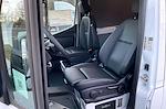New 2025 Mercedes-Benz Sprinter 2500 Standard Roof Empty Cargo Van for sale #V258348 - photo 7