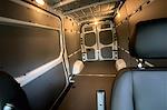 New 2025 Mercedes-Benz Sprinter 2500 Standard Roof Empty Cargo Van for sale #V258348 - photo 8