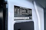 New 2025 Mercedes-Benz Sprinter 2500 Standard Roof Empty Cargo Van for sale #V258348 - photo 9