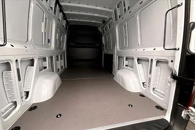 New 2025 Mercedes-Benz Sprinter 2500 Standard Roof RWD Empty Cargo Van for sale #V258349 - photo 2
