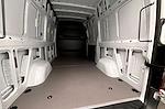 New 2025 Mercedes-Benz Sprinter 2500 Standard Roof RWD Empty Cargo Van for sale #V258349 - photo 2