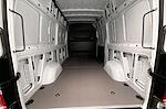 New 2025 Mercedes-Benz Sprinter 2500 Standard Roof RWD Empty Cargo Van for sale #V258349 - photo 11