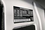 New 2025 Mercedes-Benz Sprinter 2500 Standard Roof RWD Empty Cargo Van for sale #V258349 - photo 13