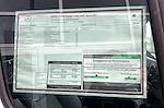 New 2025 Mercedes-Benz Sprinter 2500 Standard Roof RWD Empty Cargo Van for sale #V258349 - photo 14