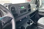 New 2025 Mercedes-Benz Sprinter 2500 Standard Roof RWD Empty Cargo Van for sale #V258349 - photo 8