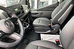 New 2025 Mercedes-Benz Sprinter 2500 Standard Roof RWD Empty Cargo Van for sale #V258349 - photo 9