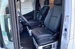 New 2025 Mercedes-Benz Sprinter 2500 Standard Roof Empty Cargo Van for sale #V258350 - photo 7