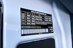 New 2025 Mercedes-Benz Sprinter 2500 Standard Roof Empty Cargo Van for sale #V258350 - photo 9
