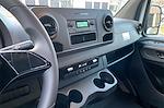 New 2025 Mercedes-Benz Sprinter 2500 Standard Roof Empty Cargo Van for sale #V258353 - photo 6