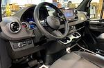 2025 Mercedes-Benz Sprinter 2500 High Roof RWD Empty Cargo Van for sale #V259822L - photo 11