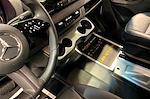2025 Mercedes-Benz Sprinter 2500 High Roof RWD Empty Cargo Van for sale #V259822L - photo 12