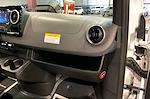 2025 Mercedes-Benz Sprinter 2500 High Roof RWD Empty Cargo Van for sale #V259822L - photo 13