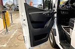 2025 Mercedes-Benz Sprinter 2500 High Roof RWD Empty Cargo Van for sale #V259822L - photo 14