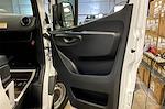 2025 Mercedes-Benz Sprinter 2500 High Roof RWD Empty Cargo Van for sale #V259822L - photo 15