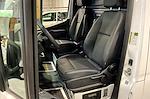 2025 Mercedes-Benz Sprinter 2500 High Roof RWD Empty Cargo Van for sale #V259822L - photo 16